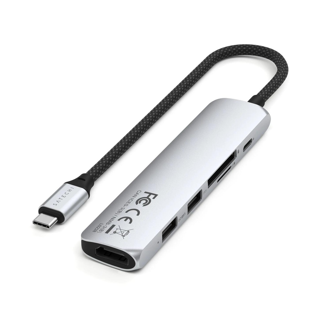 6-in-1-usb-c-slim-multiport-adapter-satechi-521621.jpg