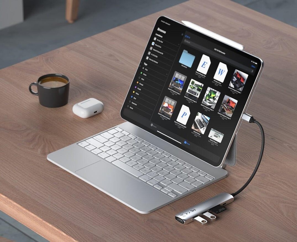 6-in-1-usb-c-slim-multiport-adapter-satechi-797191.jpg