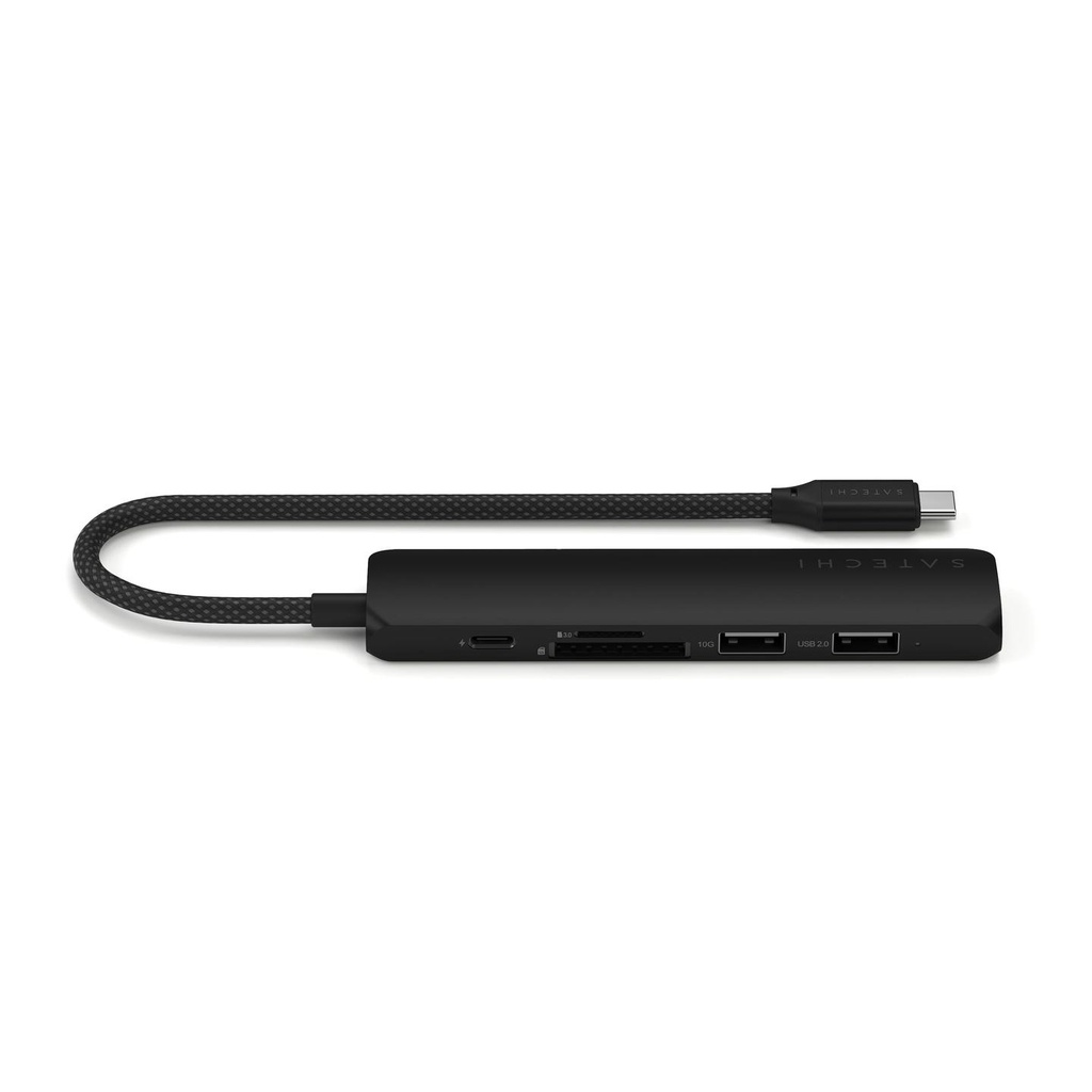 6-in-1-usb-c-slim-multiport-adapter-satechi-324702.jpg