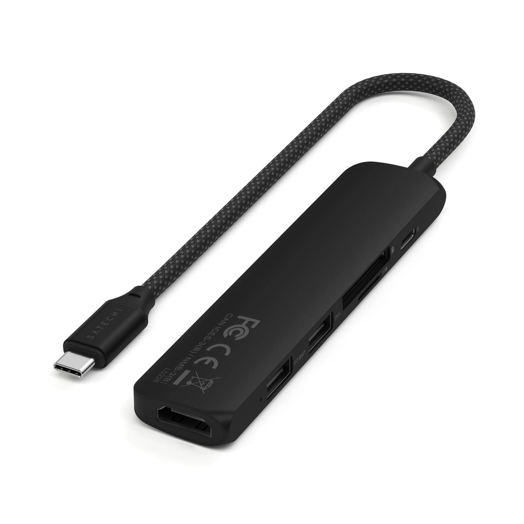 6-in-1-usb-c-slim-multiport-adapter-satechi-843254.jpg
