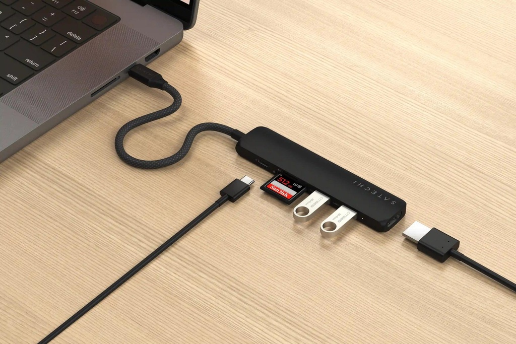 6-in-1-usb-c-slim-multiport-adapter-satechi-436913.jpg