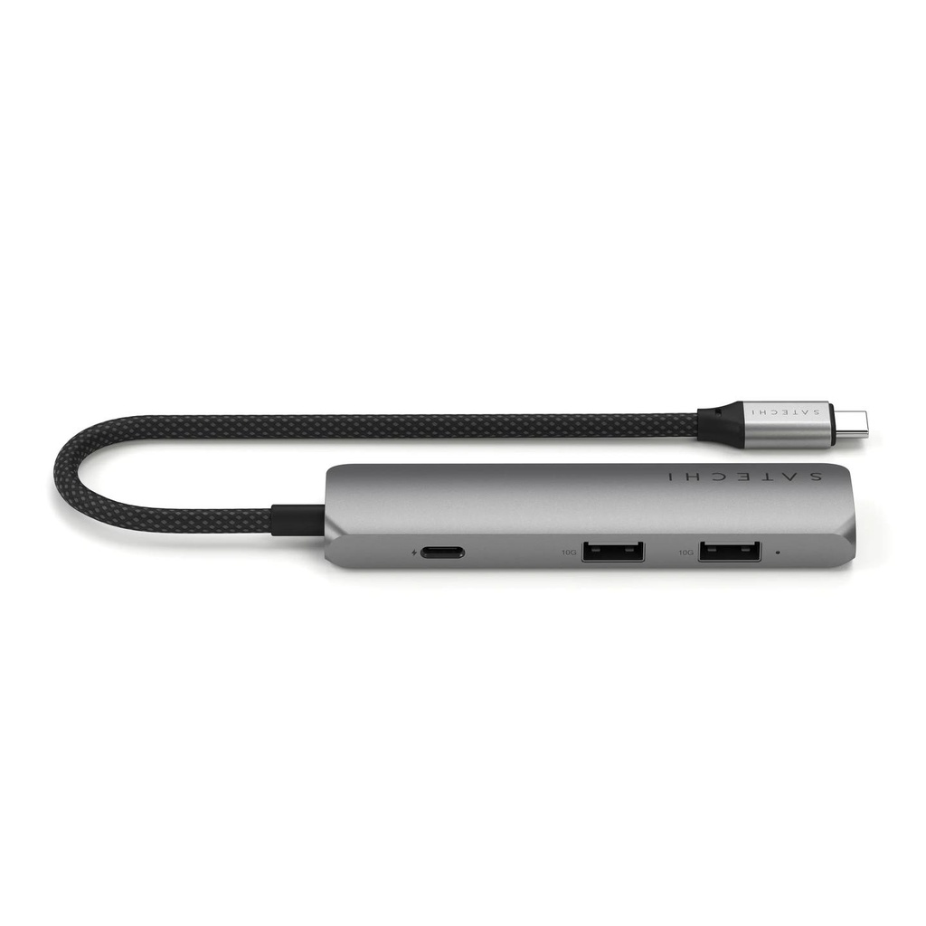 4-in-1-usb-c-slim-multiport-adapter-4k-satechi-296655.jpg
