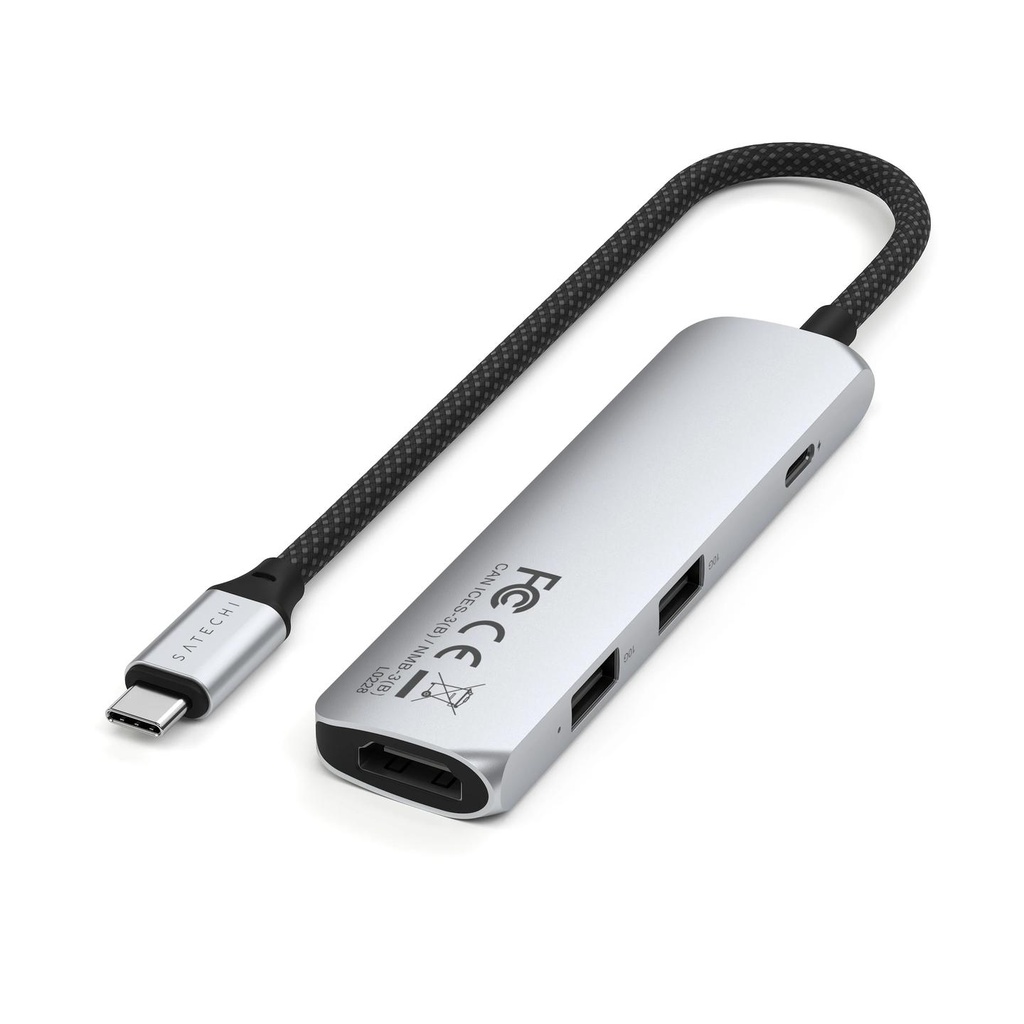 4-in-1-usb-c-slim-multiport-adapter-4k-satechi-389680.jpg