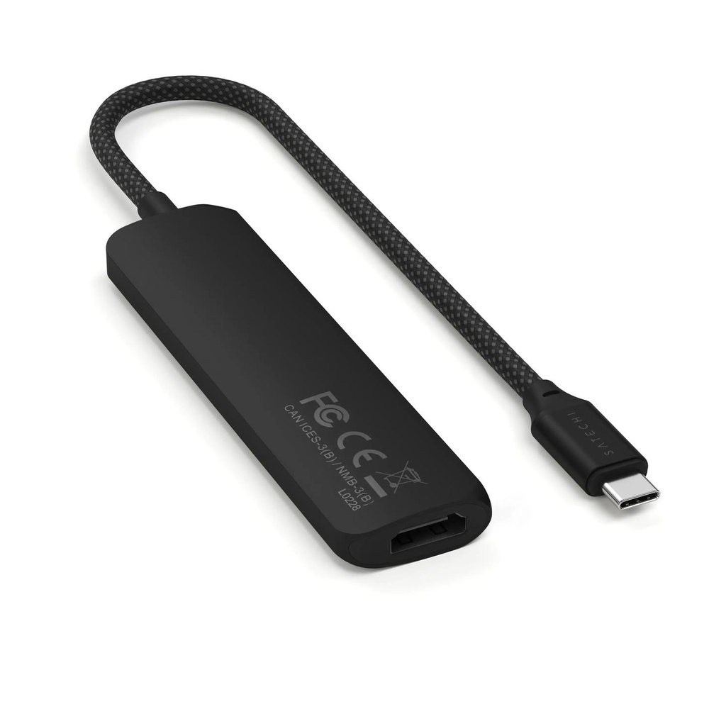 4-in-1-usb-c-slim-multiport-adapter-4k-satechi-167289.jpg