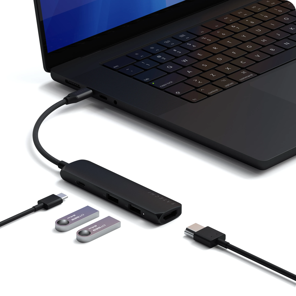4-in-1-usb-c-slim-multiport-adapter-4k-multi-ports-hubs-adapters-satechi-408444.png