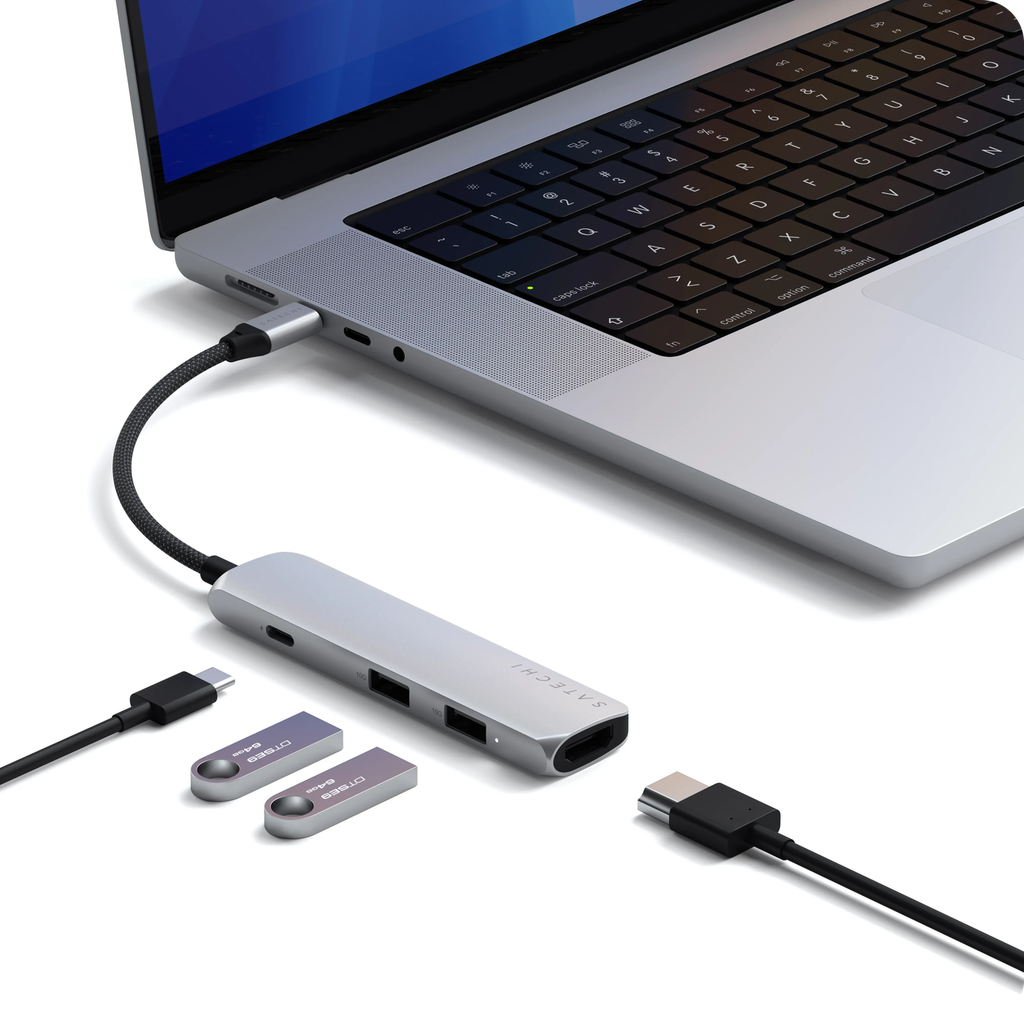 4-in-1-usb-c-slim-multiport-adapter-4k-multi-ports-hubs-adapters-satechi-697831.png