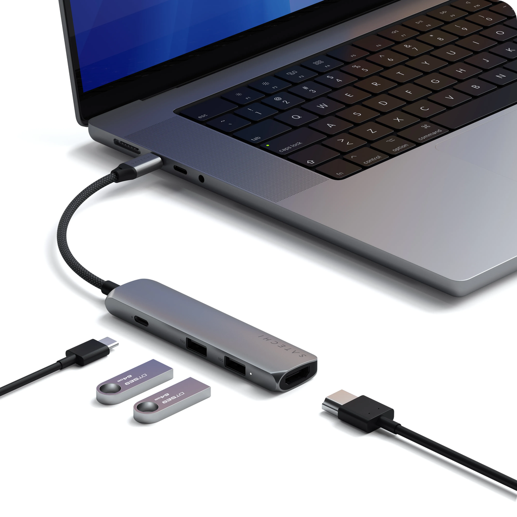 SATECHI_MULTIPORT_4in1_spacegraycopy.png