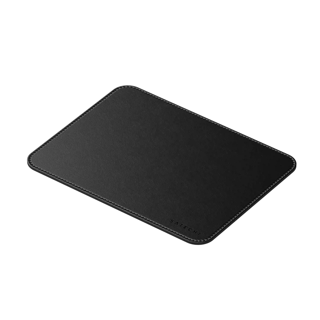 vegan-leather-premium-mouse-pad-satechi-574536_black.png