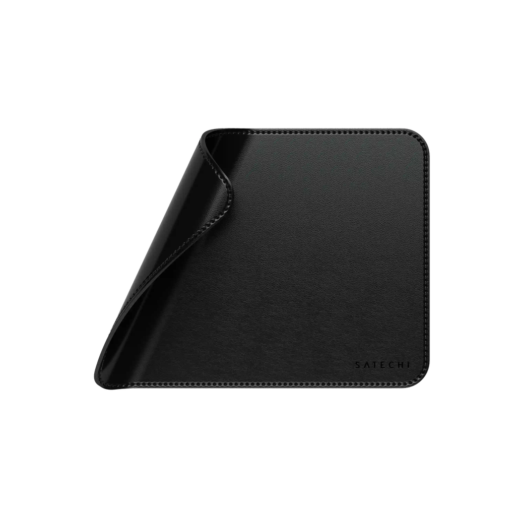 vegan-leather-premium-mouse-pad-satechi-263184_black.png