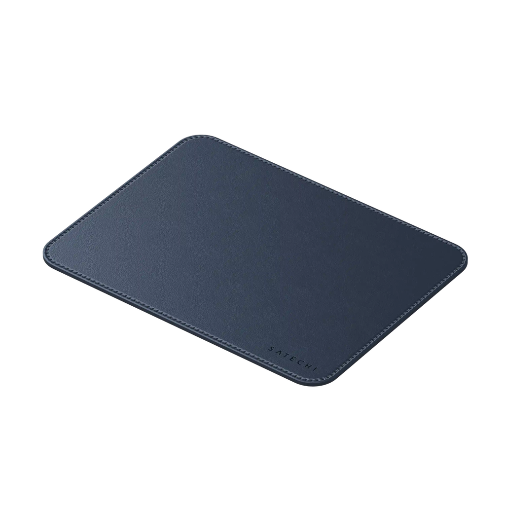vegan-leather-premium-mouse-pad-accessories-satechi-766616.png