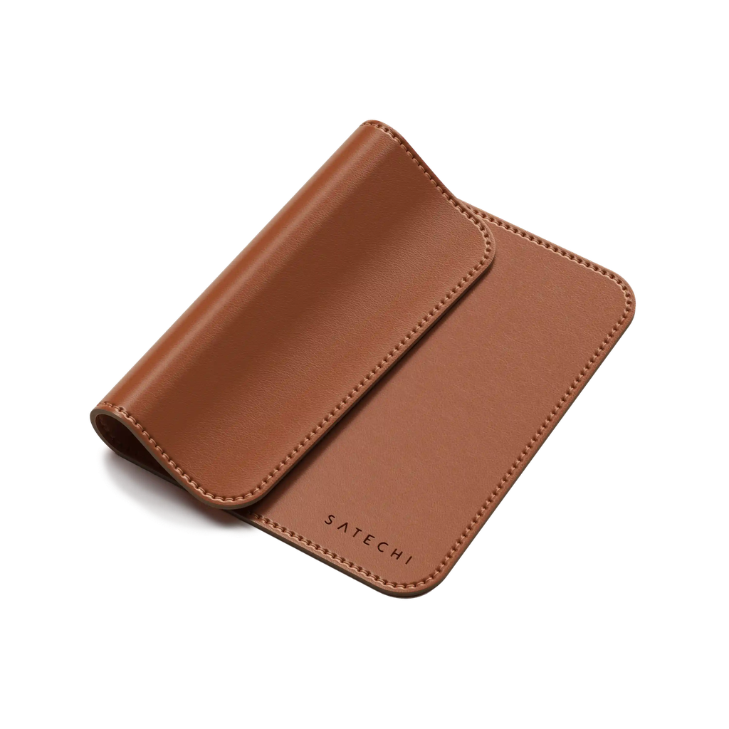 vegan-leather-premium-mouse-pad-accessories-satechi-766306.png