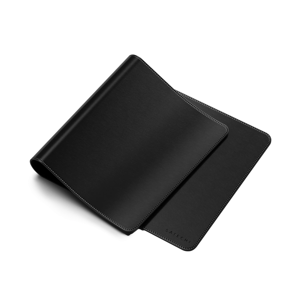 vegan-leather-premium-desk-mat-satechi-530091.png