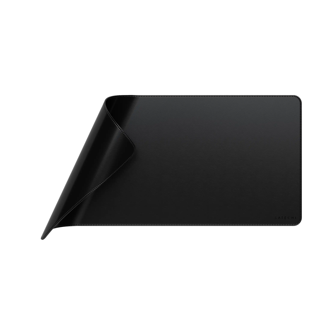 vegan-leather-premium-desk-mat-satechi-569796.png