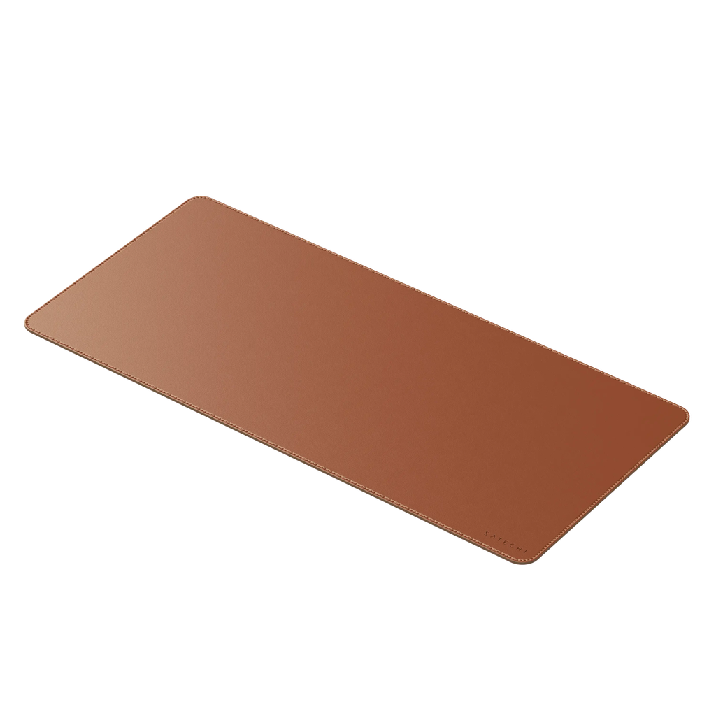 vegan-leather-premium-desk-mat-satechi-720936.png