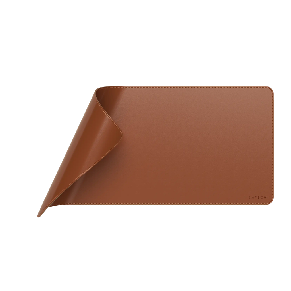vegan-leather-premium-desk-mat-satechi-425284.png