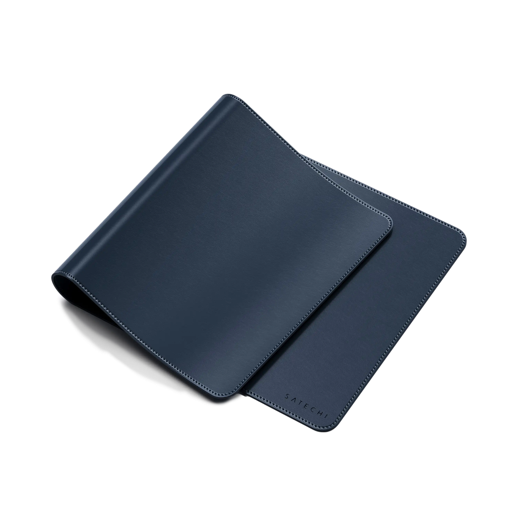 vegan-leather-premium-desk-mat-satechi-504492.png