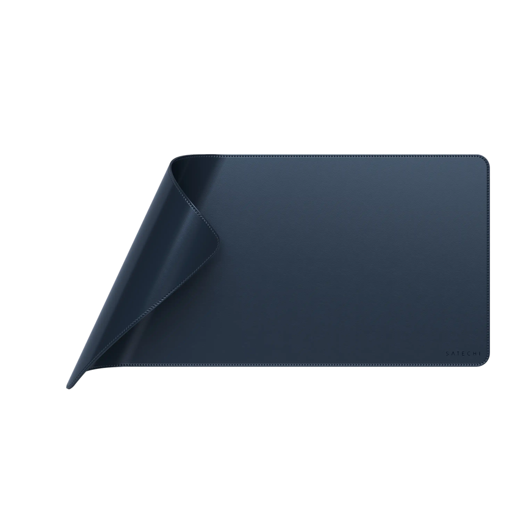 vegan-leather-premium-desk-mat-satechi-355158.png