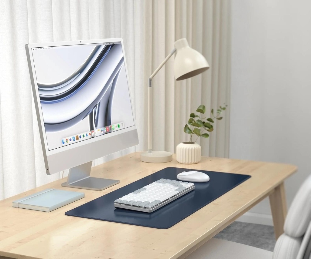 vegan-leather-premium-desk-mat-accessories-satechi-957216.jpg