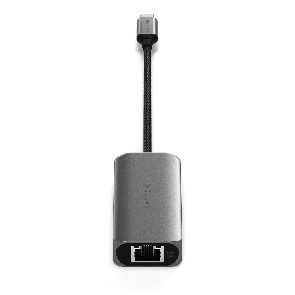 4-in-1-usb-c-hub-with-25-gigabit-ethernet-usb-hubs-satechi-727813.png