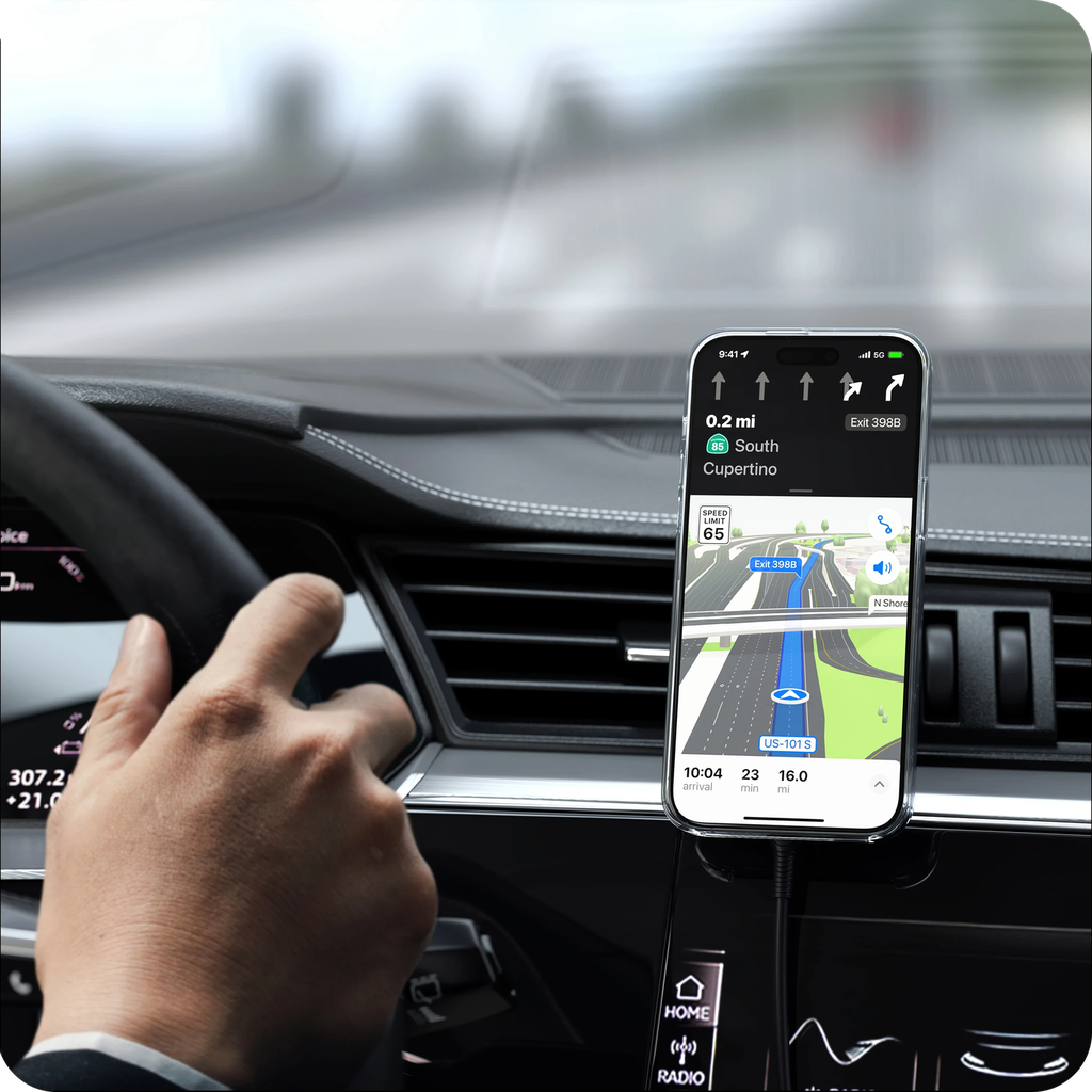 qi2-wireless-car-charger-car-chargers-satechi-649181.png