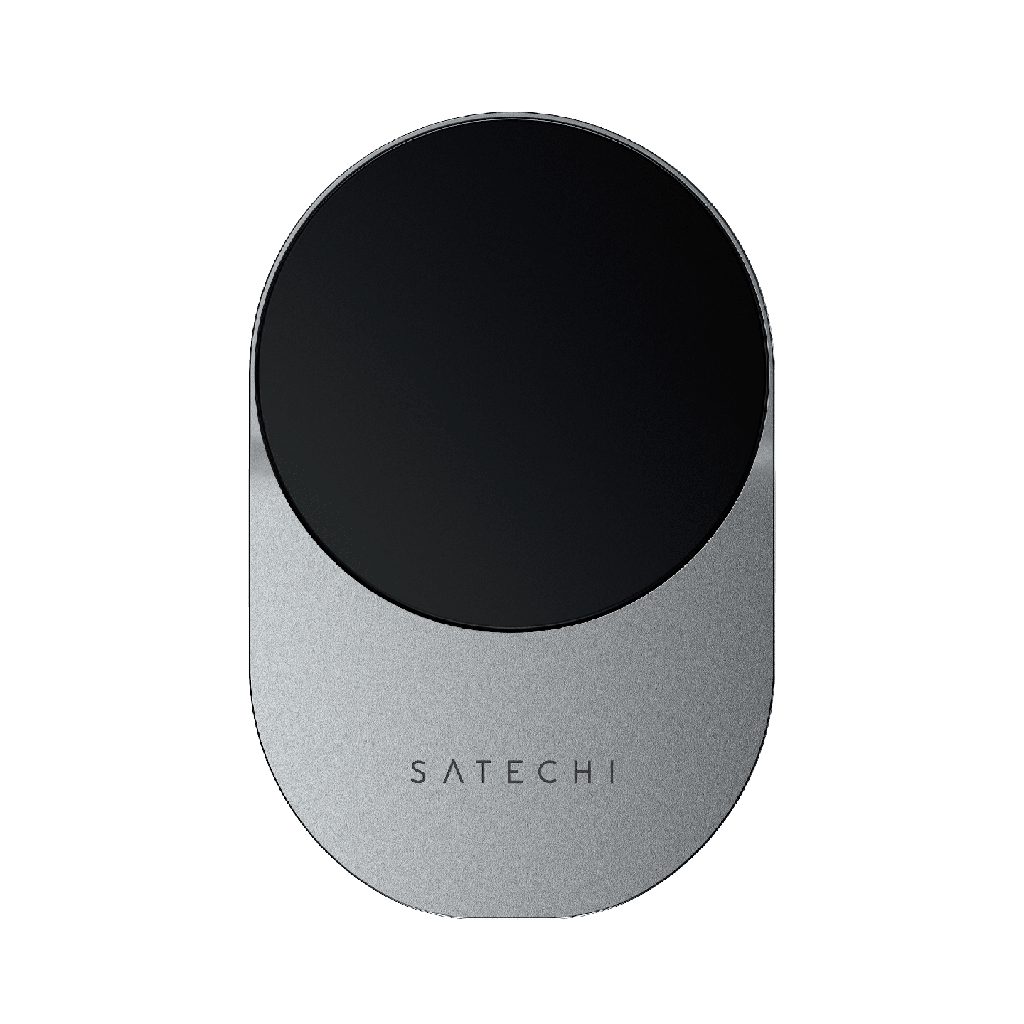 qi2-wireless-car-charger-car-chargers-satechi-533643.png