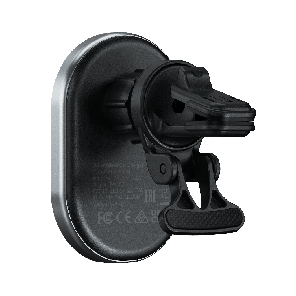 qi2-wireless-car-charger-car-chargers-satechi-598589.png