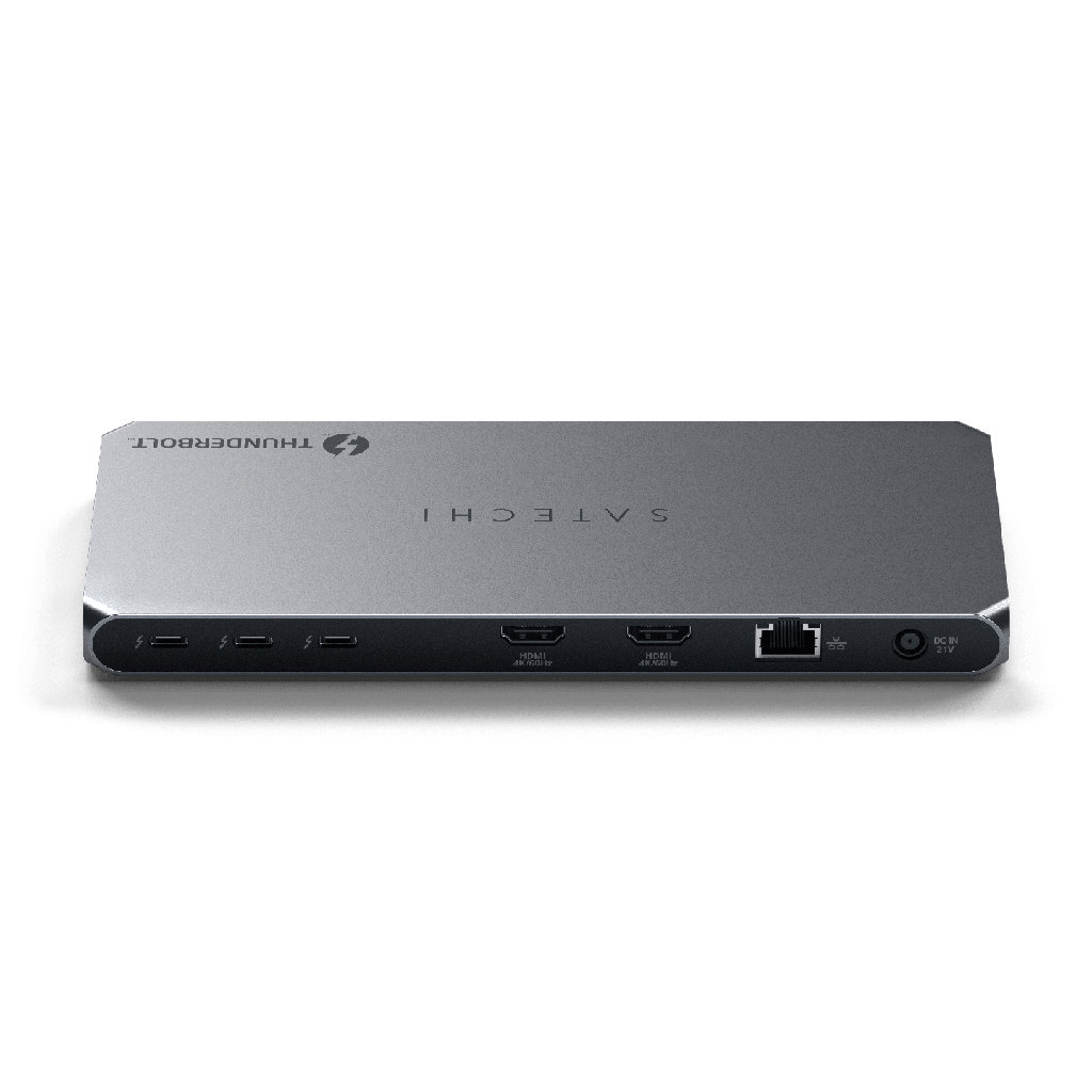 thunderbolt-4-multi-display-docking-station-docking-satechi-949942.png