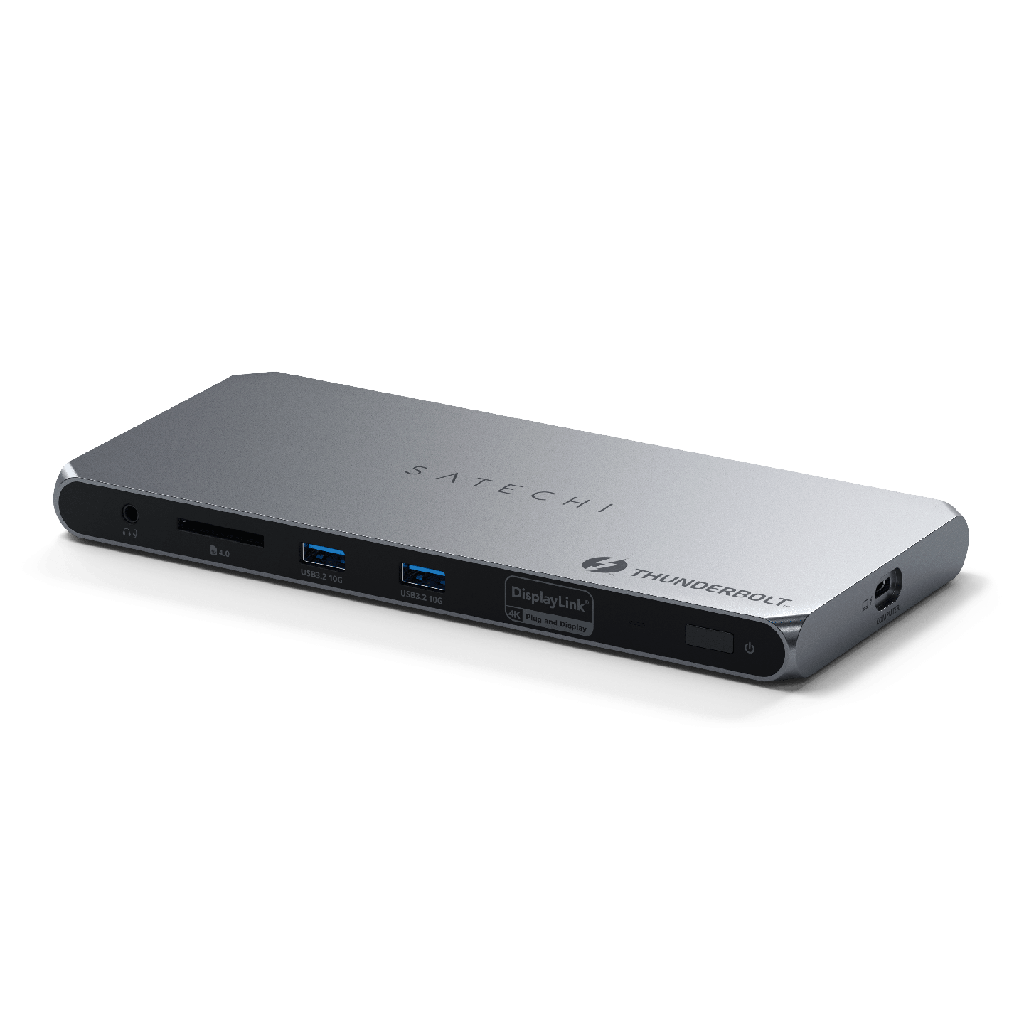 thunderbolt-4-multi-display-docking-station-docking-satechi-500459.png