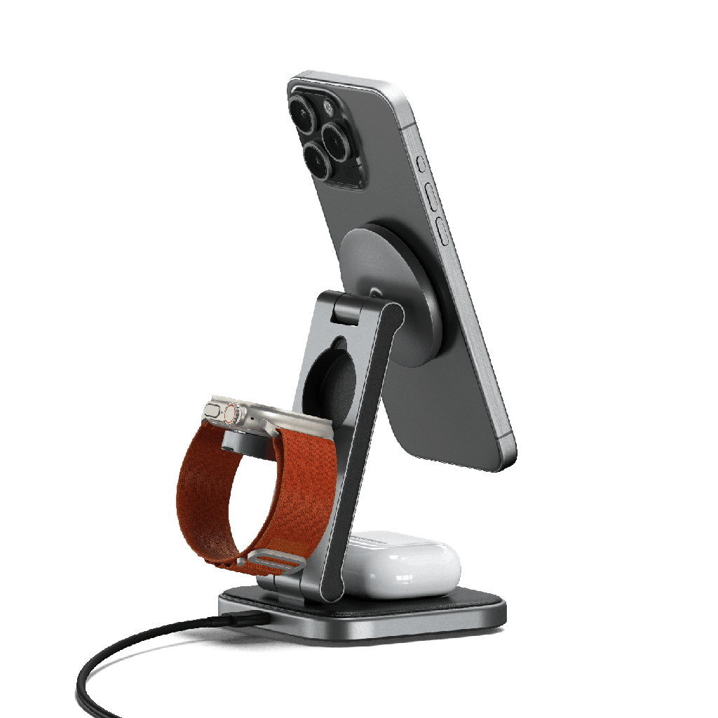 3-in-1-foldable-qi2-wireless-charging-stand-wireless-chargers-satechi-300949.png