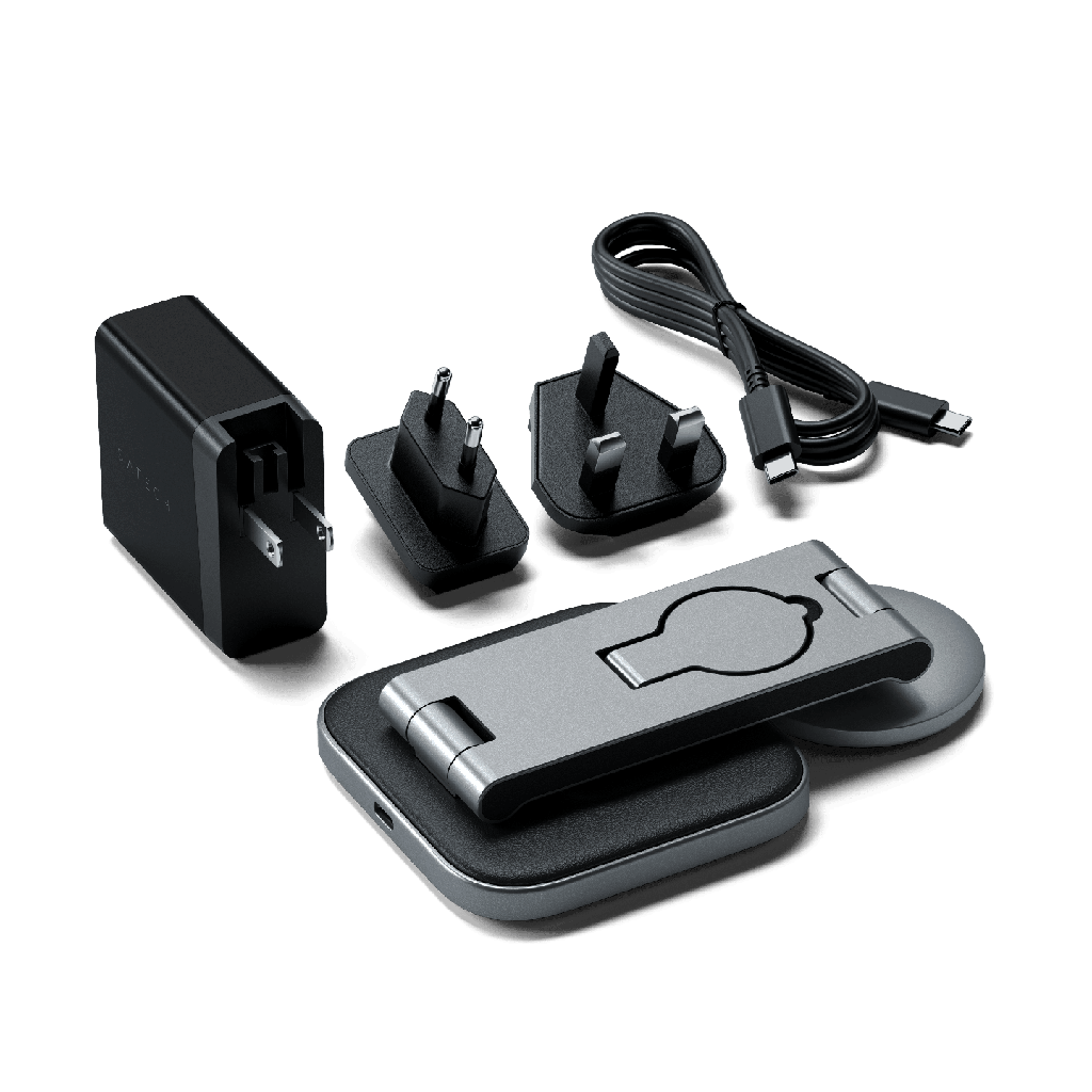 3-in-1-foldable-qi2-wireless-charging-stand-wireless-chargers-satechi-179843.png
