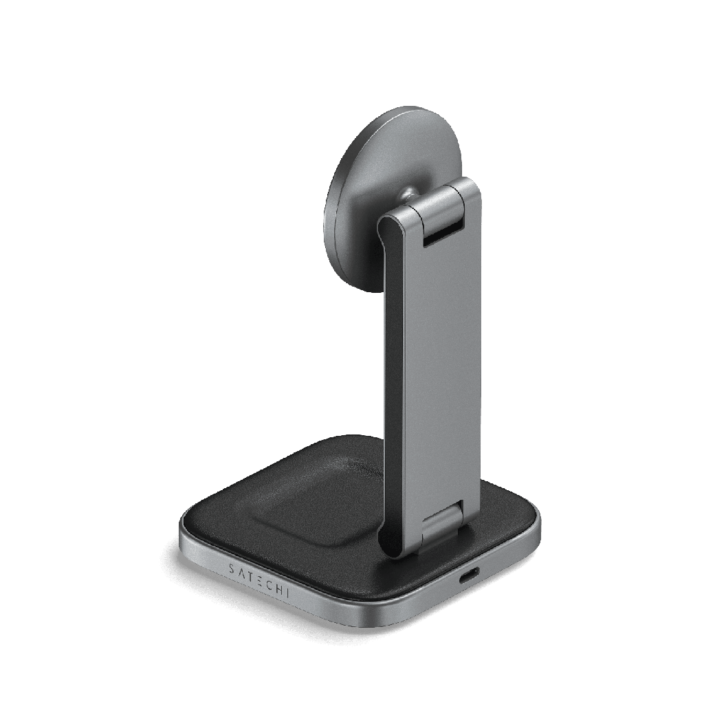 2-in-1-foldable-qi2-wireless-charging-stand-wireless-chargers-satechi-188051.png