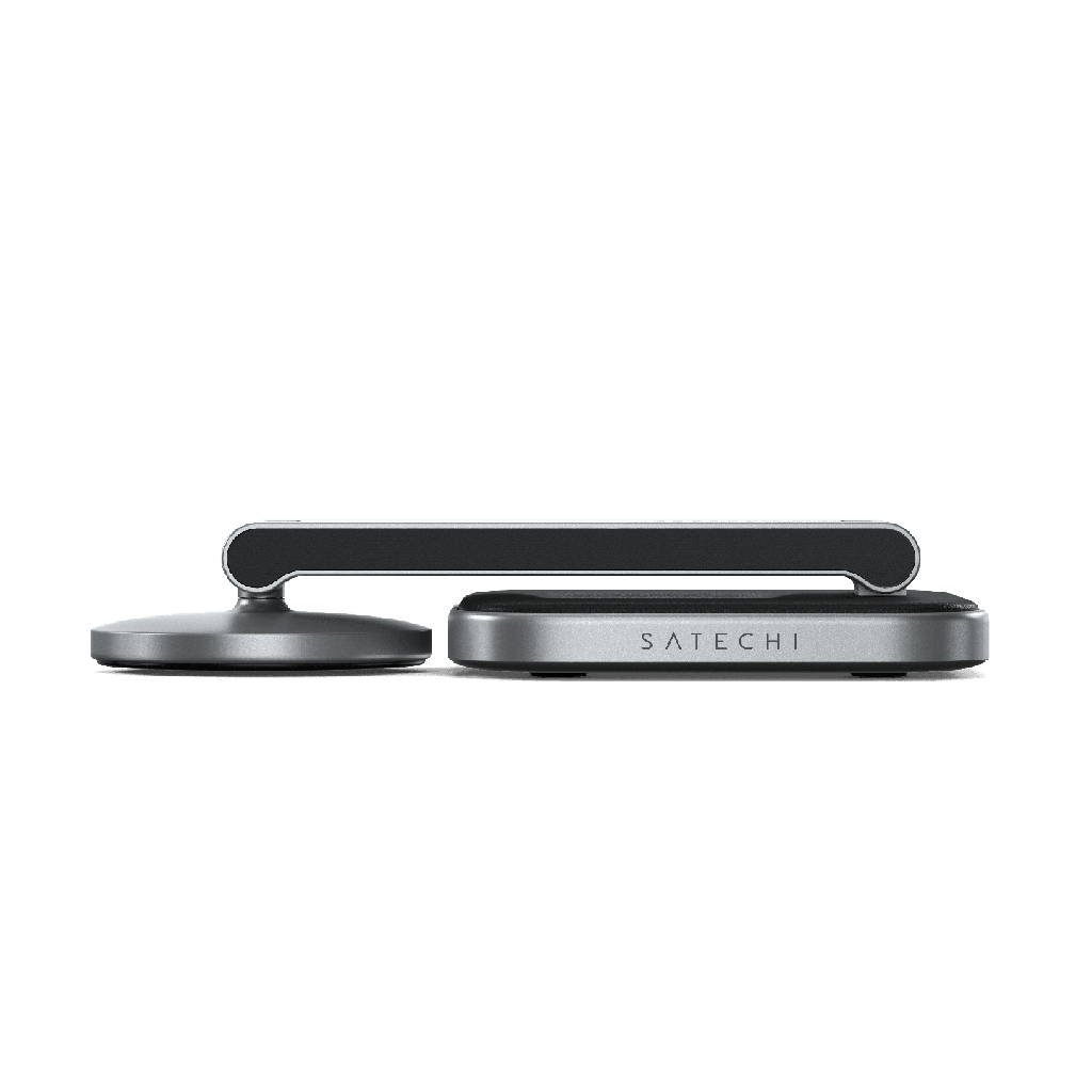 2-in-1-foldable-qi2-wireless-charging-stand-wireless-chargers-satechi-341149.png
