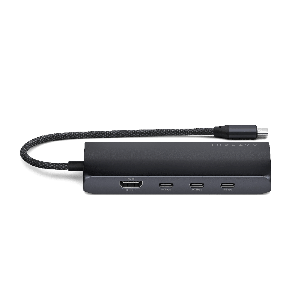 usb-c-multiport-adapter-8k-with-ethernet-v3-adapters-satechi-298677.png