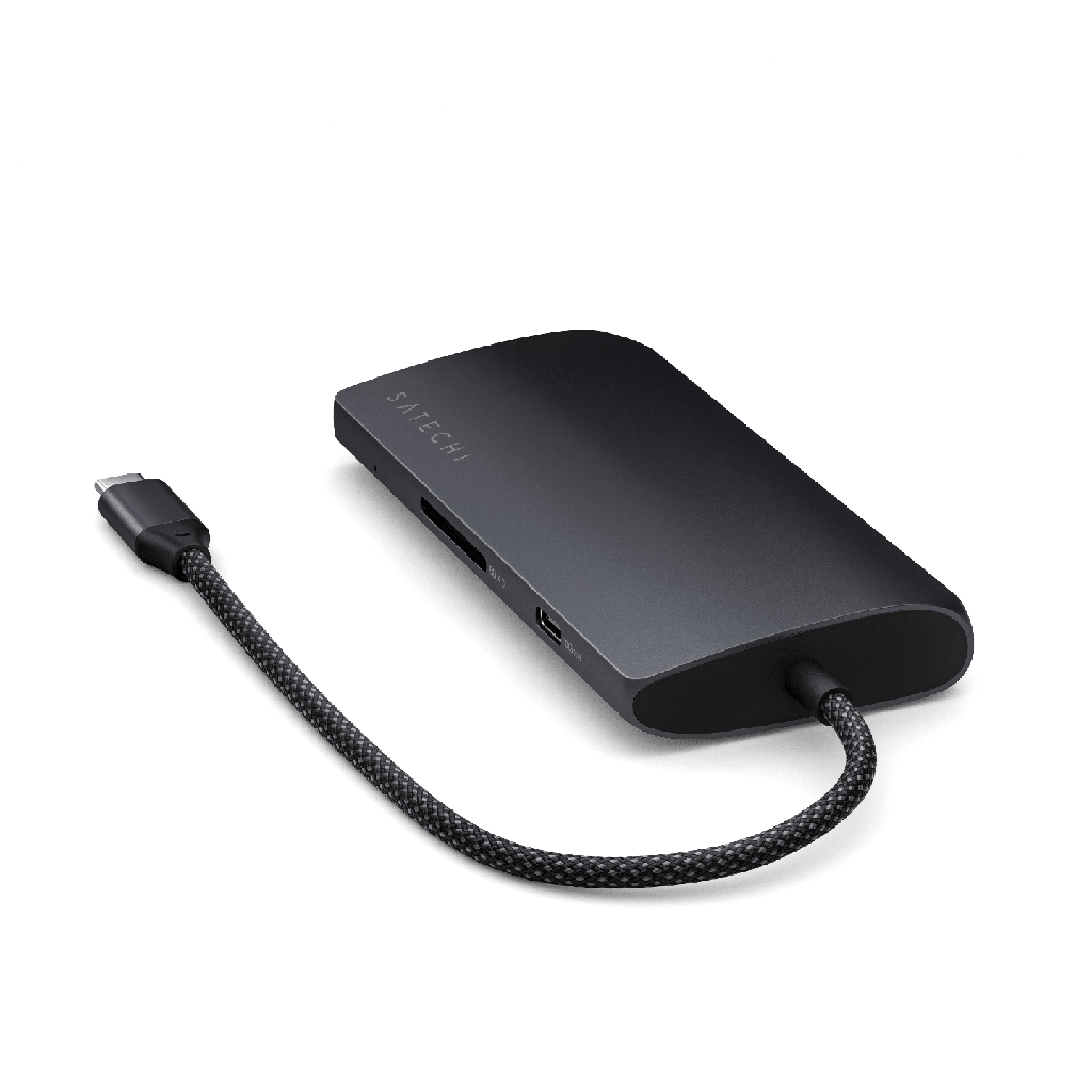 usb-c-multiport-adapter-8k-with-ethernet-v3-adapters-satechi-953535.png