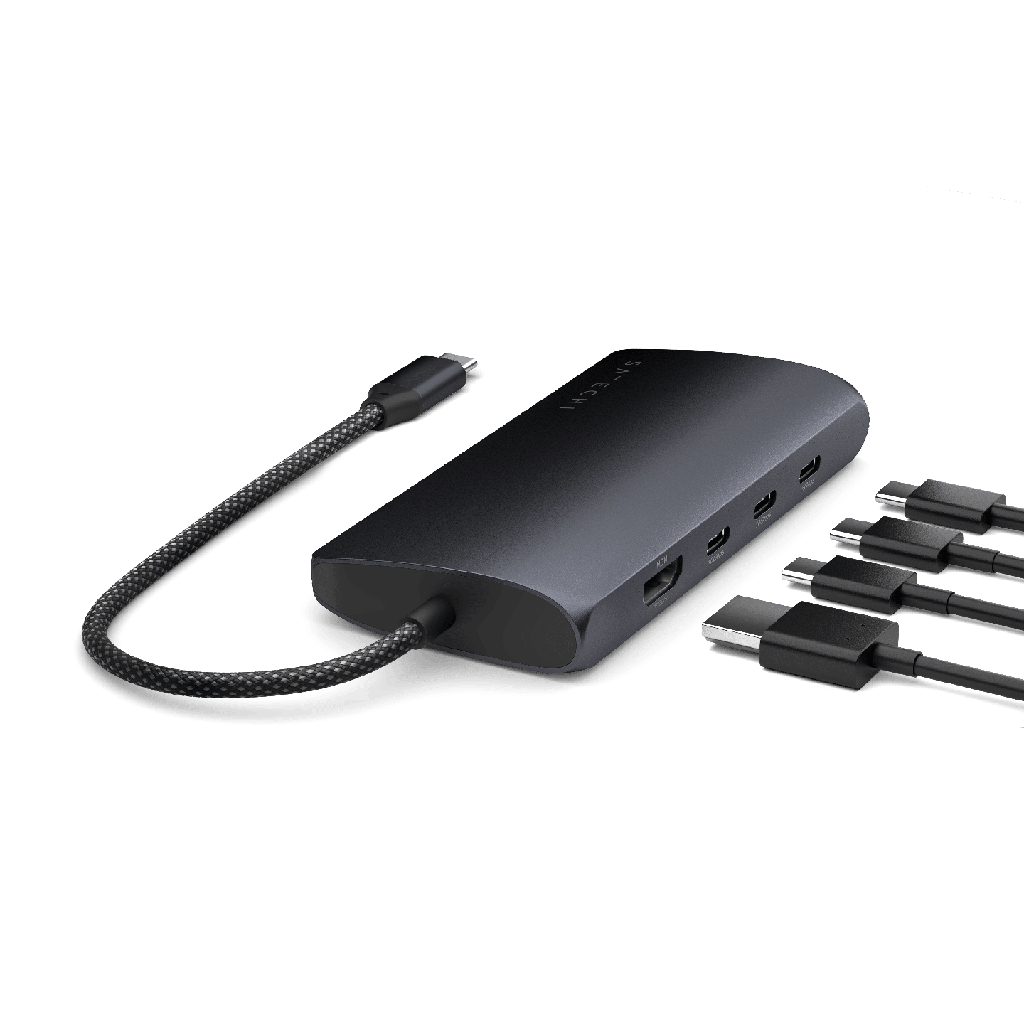 usb-c-multiport-adapter-8k-with-ethernet-v3-adapters-satechi-625352.png
