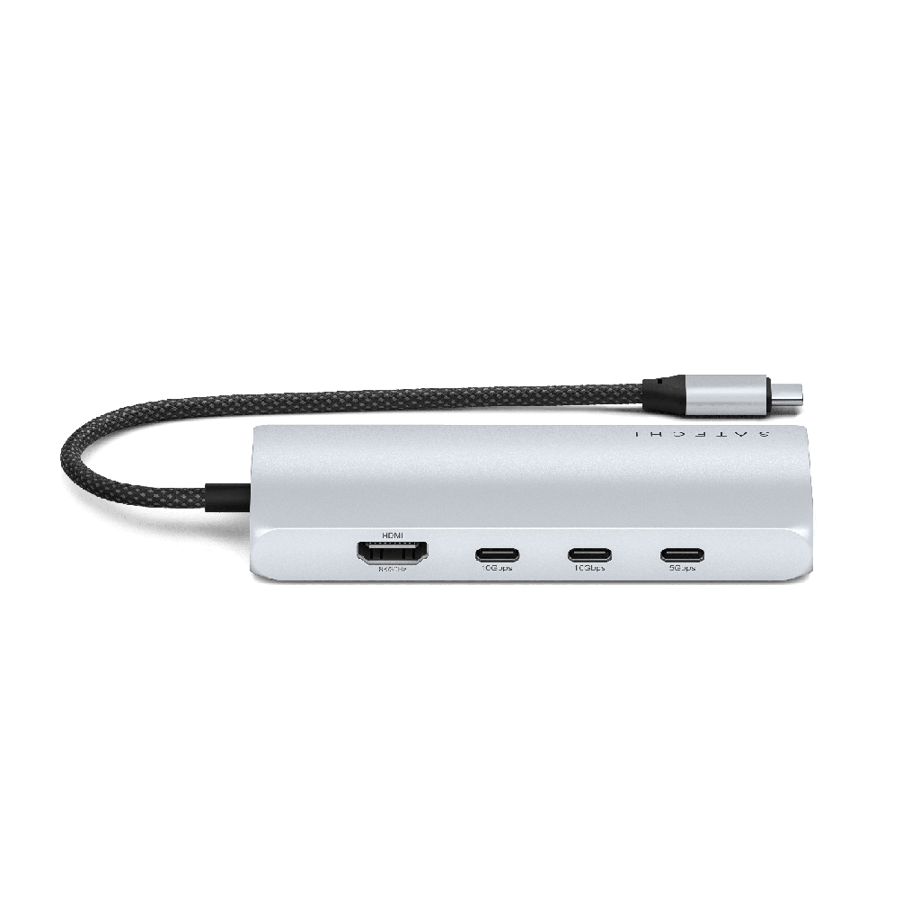 usb-c-multiport-adapter-8k-with-ethernet-v3-adapters-satechi-847745.png