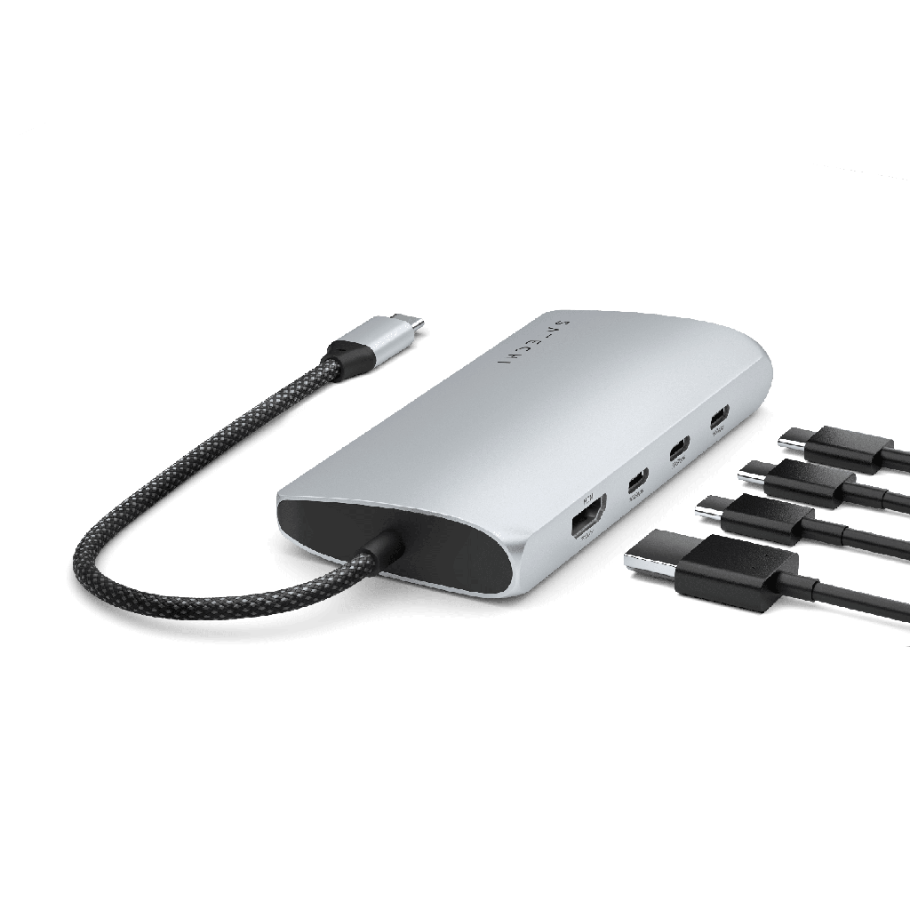 usb-c-multiport-adapter-8k-with-ethernet-v3-adapters-satechi-717623.png