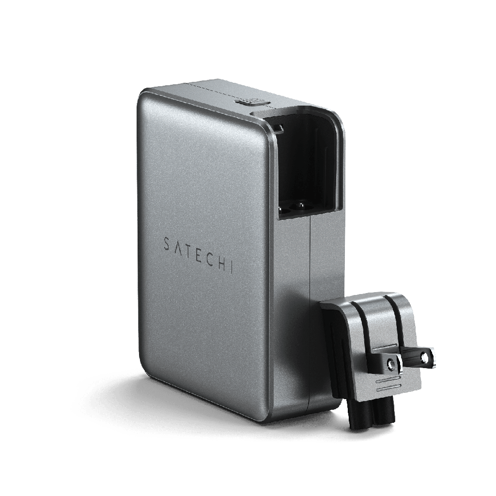 145w-usb-c-4-port-gan-travel-charger-charging-stations-satechi-740294.png