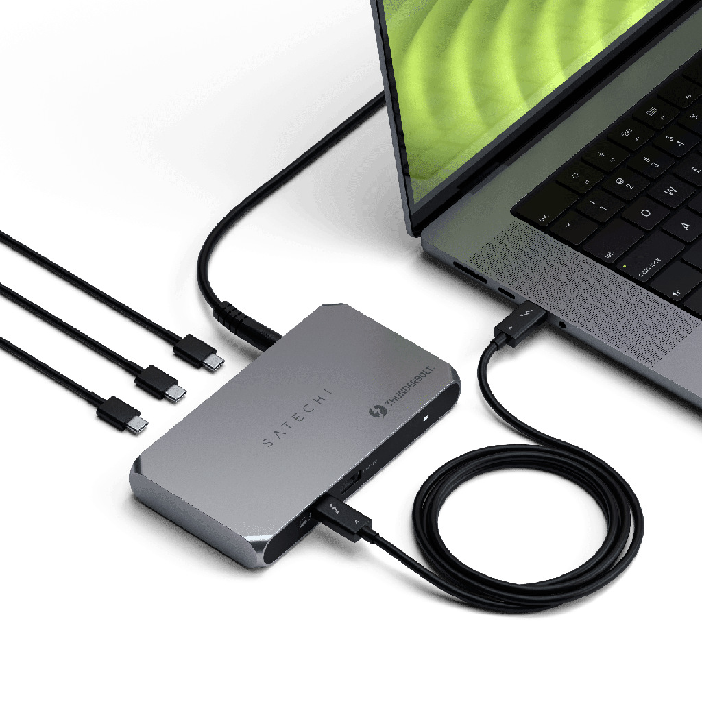 thunderbolt-4-slim-hub-pro-hubs-satechi-129884.png