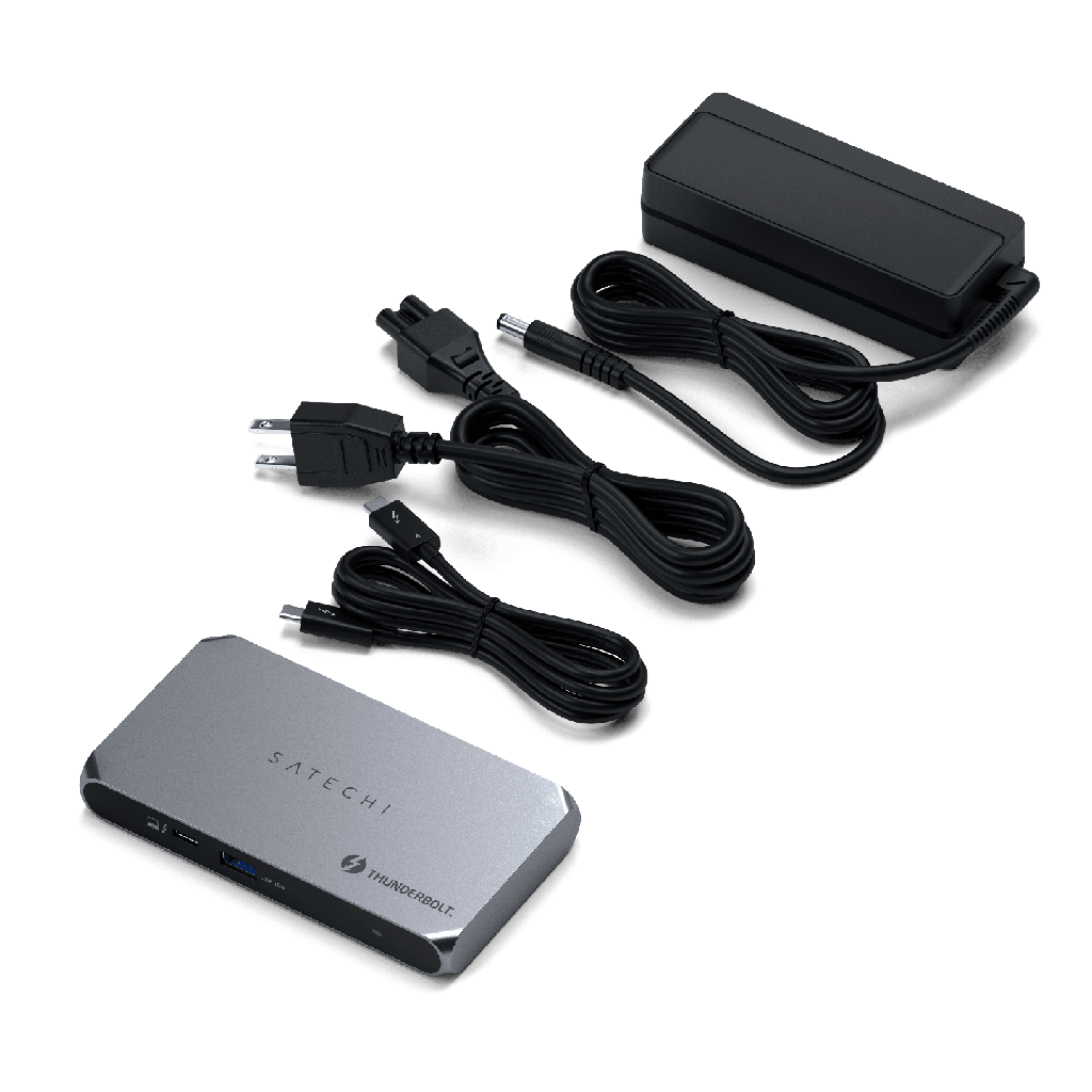 thunderbolt-4-slim-hub-pro-hubs-satechi-119563.png
