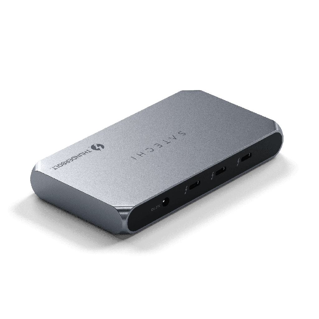 thunderbolt-4-slim-hub-pro-hubs-satechi-982152.png