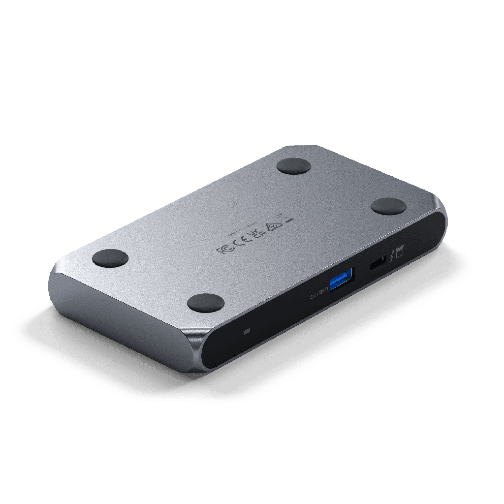 thunderbolt-4-slim-hub-pro-hubs-satechi-715601.png