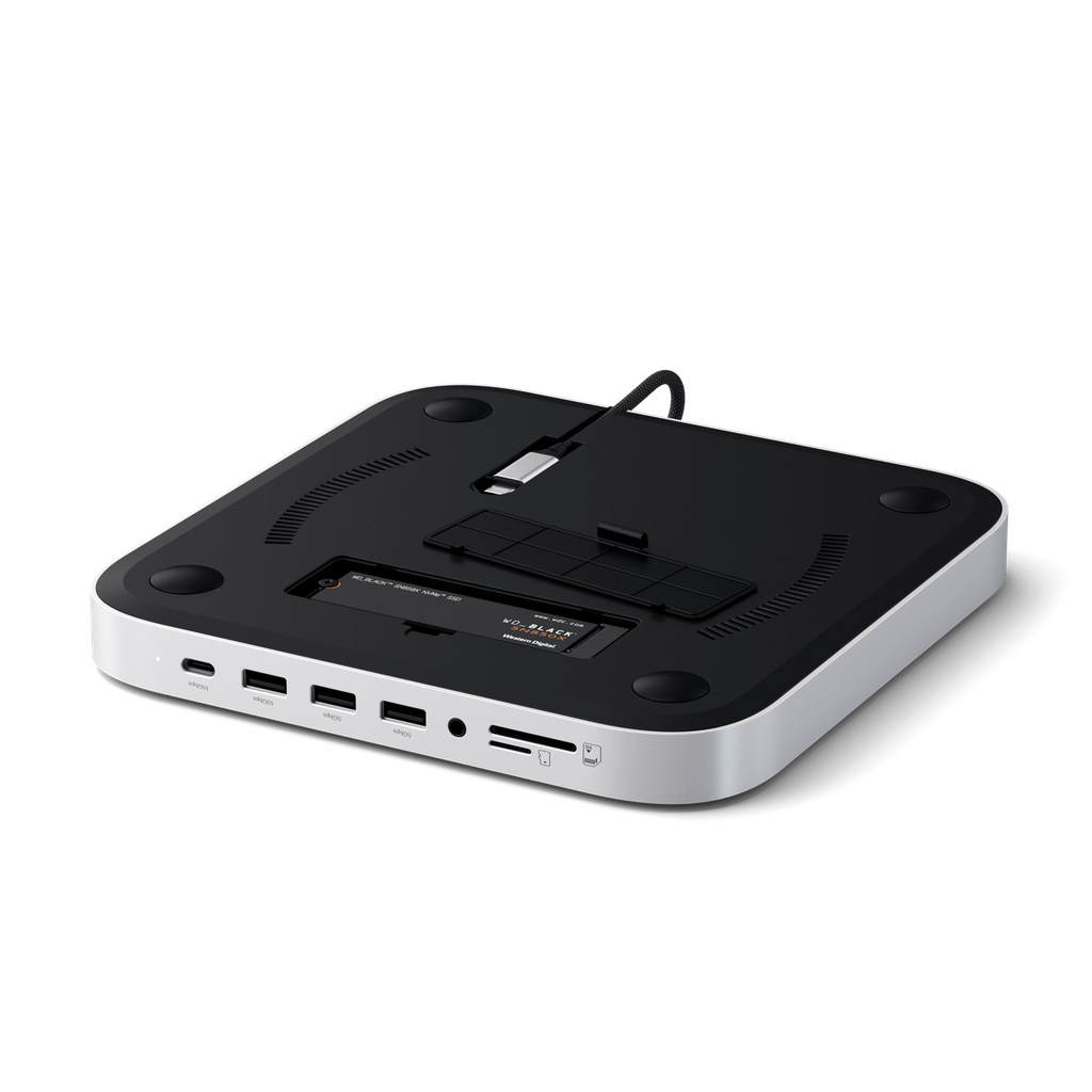 stand-hub-for-mac-mini-studio-with-nvme-ssd-enclosure-stands-hubs-satechi-436954.png