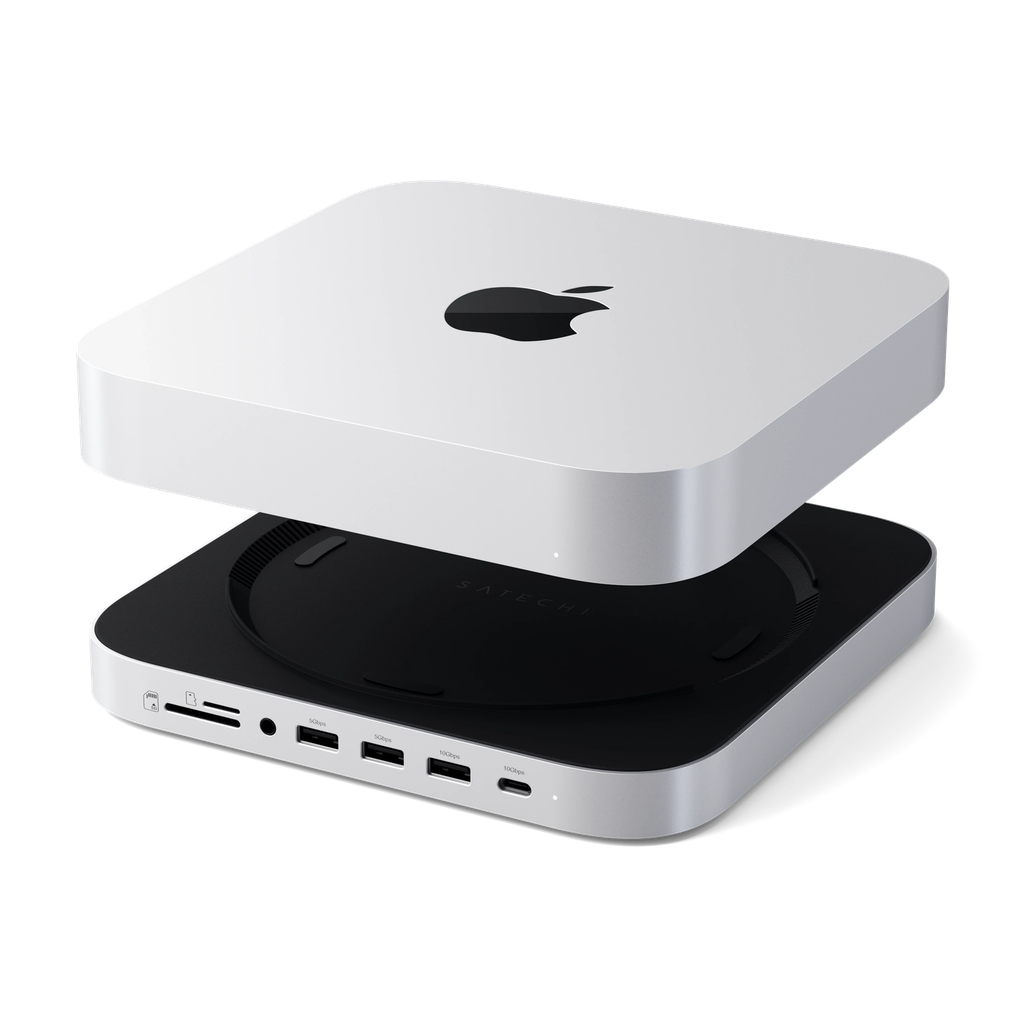 stand-hub-for-mac-mini-studio-with-nvme-ssd-enclosure-stands-hubs-satechi-647307.png
