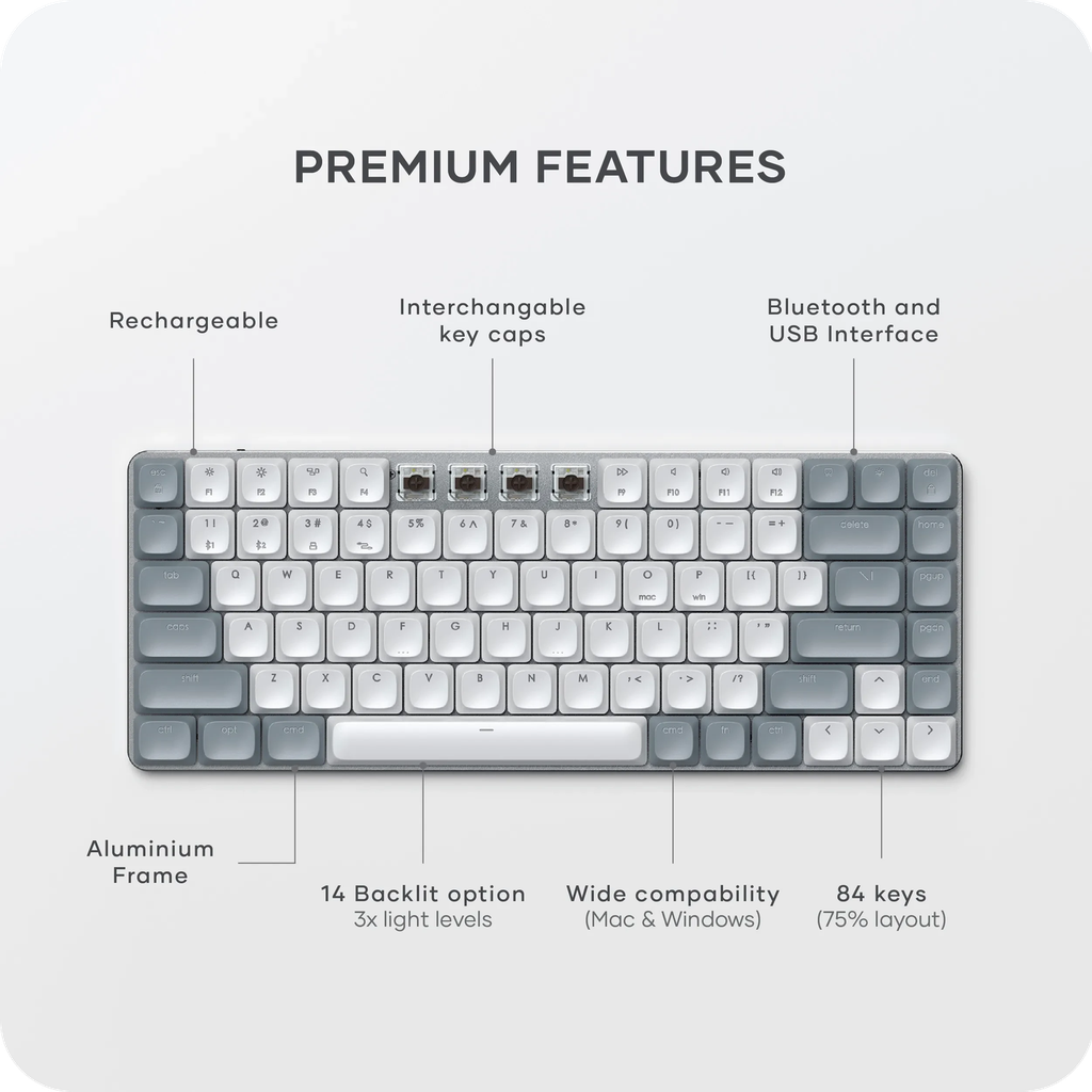 sm1-slim-mechanical-backlit-bluetooth-keyboard-keyboards-satechi-771866.png