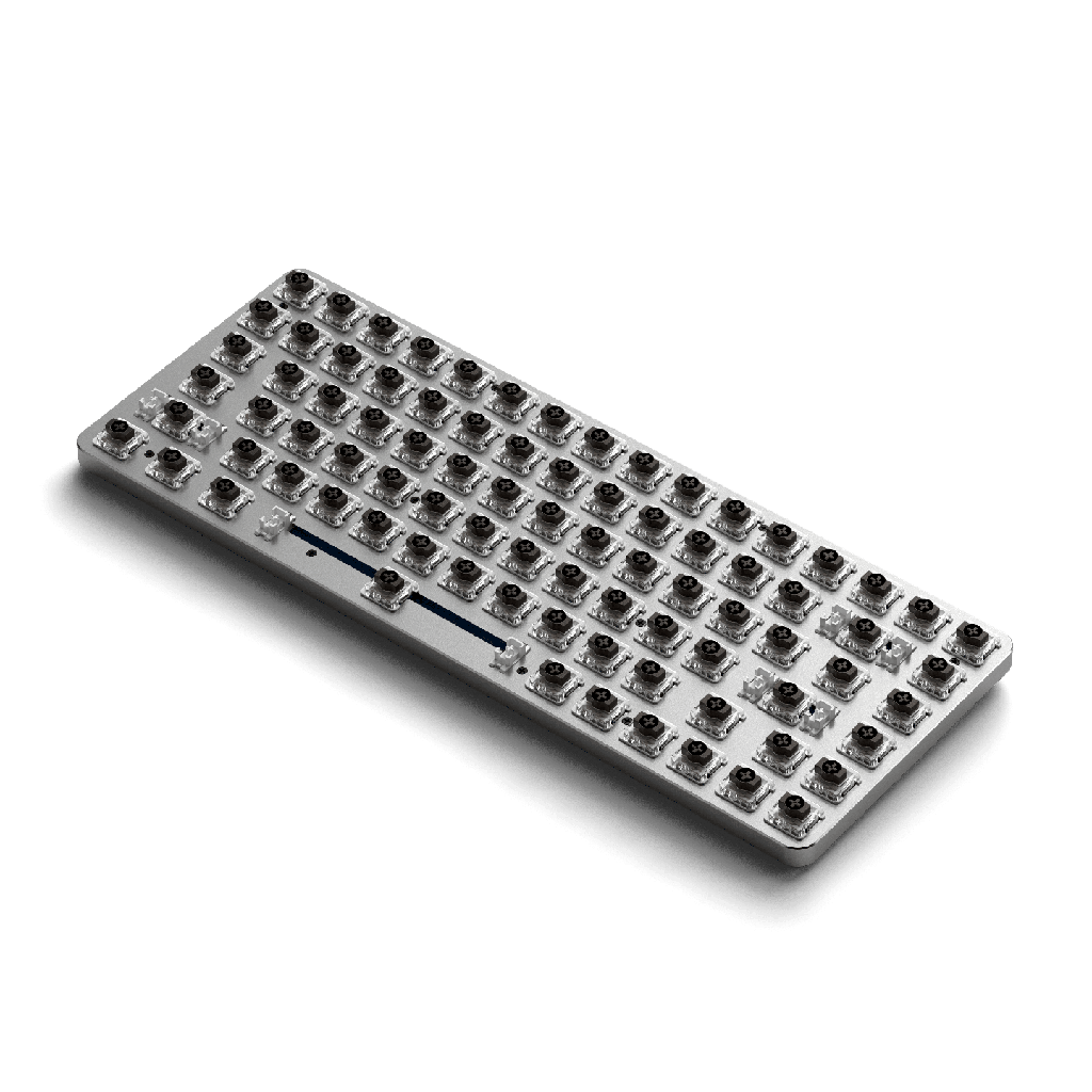 sm1-slim-mechanical-backlit-bluetooth-keyboard-keyboards-satechi-663774.png