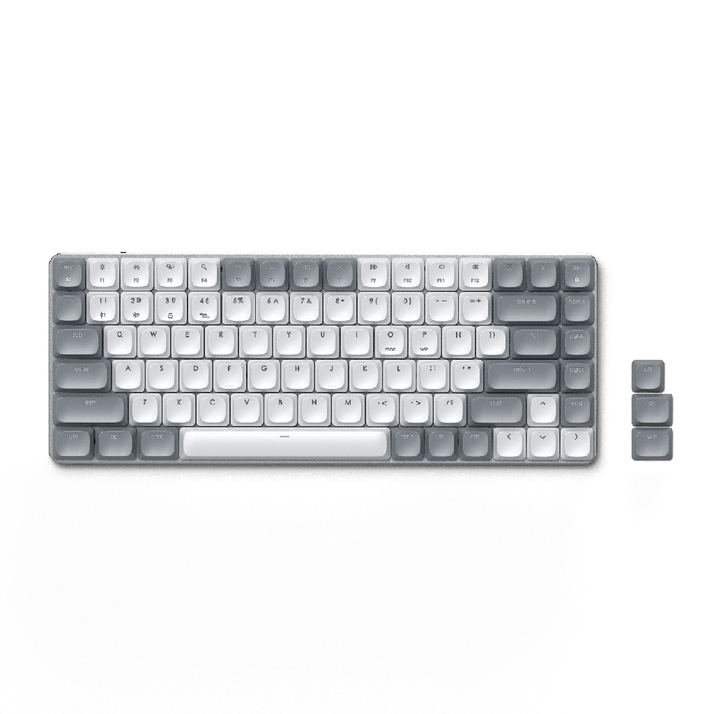 sm1-slim-mechanical-backlit-bluetooth-keyboard-keyboards-satechi-147470.png
