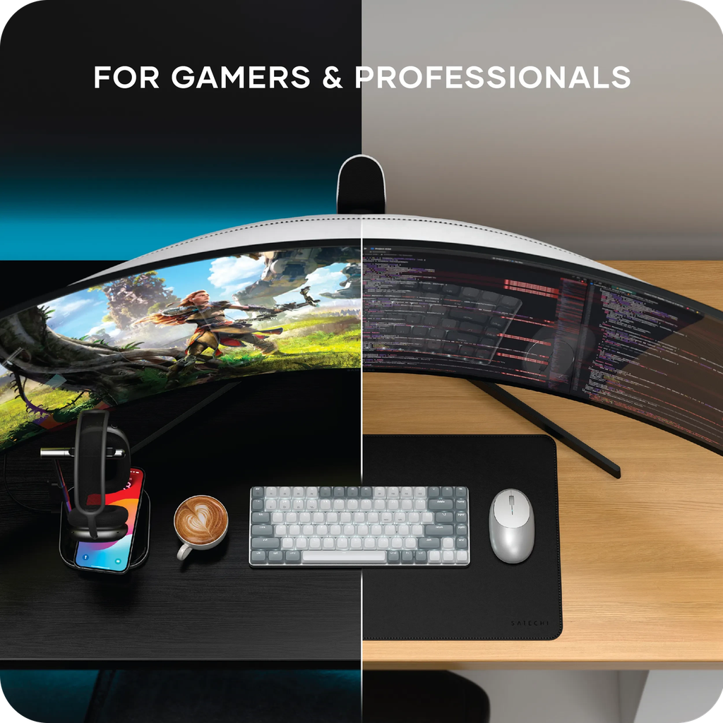sm1-slim-mechanical-backlit-bluetooth-keyboard-keyboards-satechi-214730.png