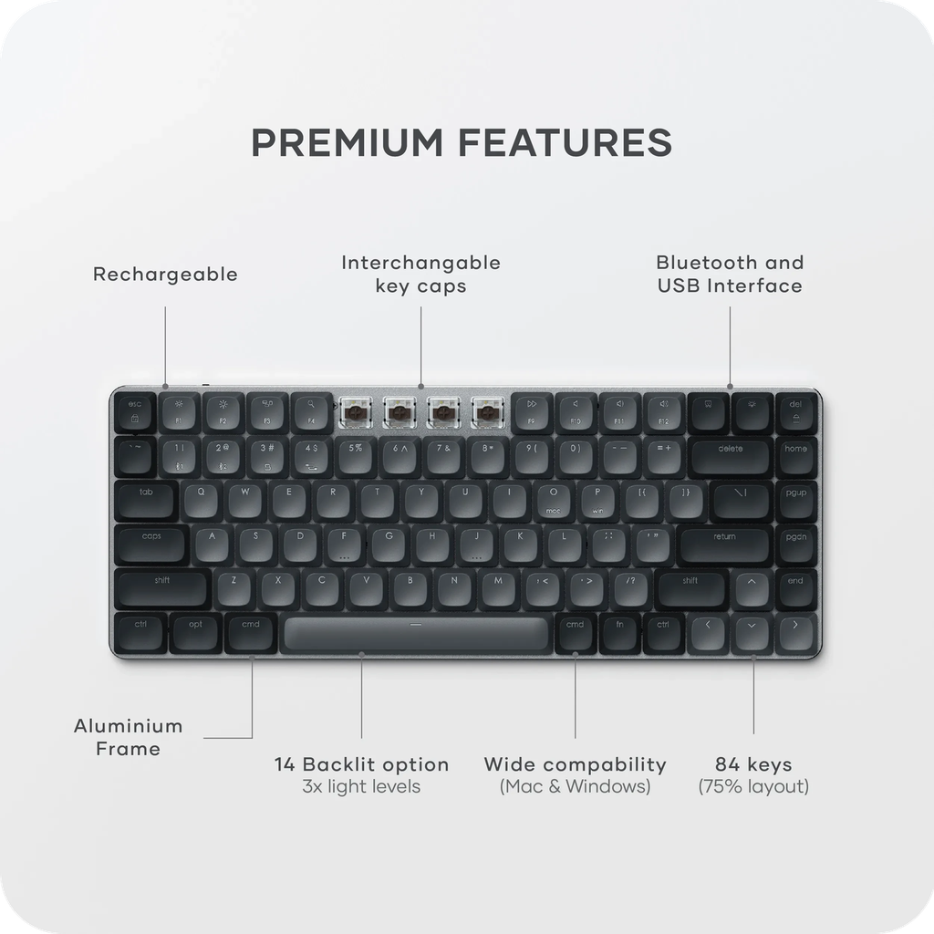 sm1-slim-mechanical-backlit-bluetooth-keyboard-keyboards-satechi-890268.png