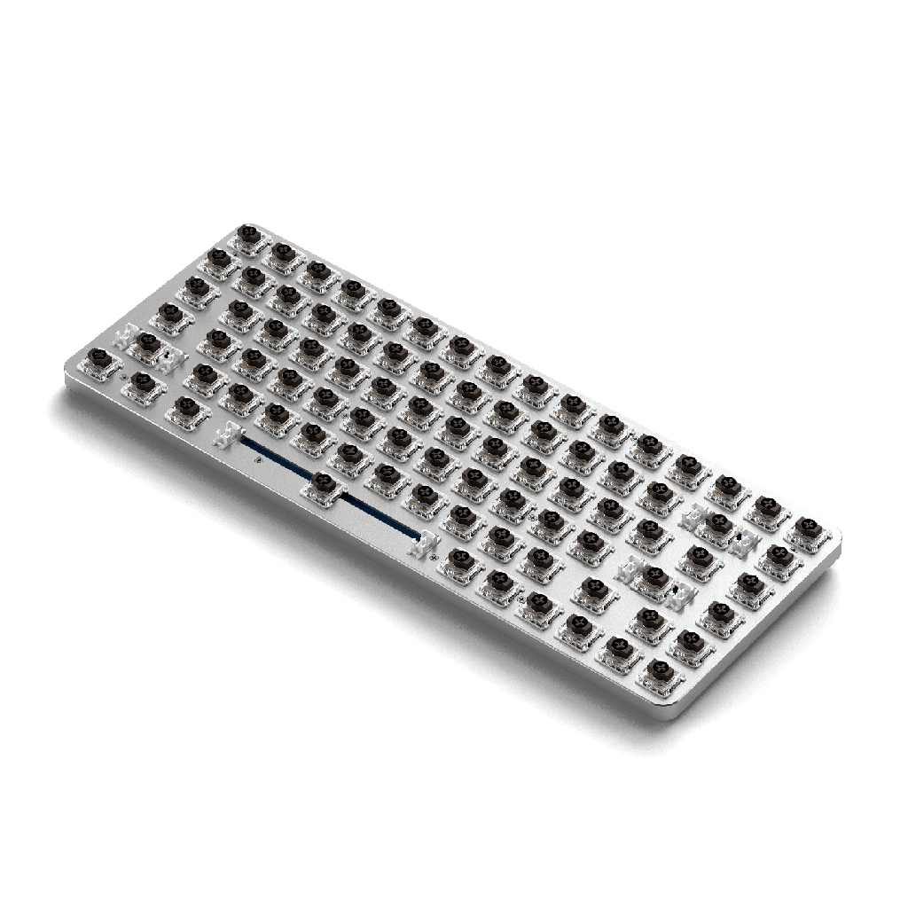 sm1-slim-mechanical-backlit-bluetooth-keyboard-keyboards-satechi-568703.png